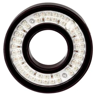 di-soric Ringbeleuchtung BE-R30-F5-K-CLR
