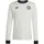 Herren Langarm 3XL