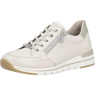 remonte R6716 Damen Beige 39