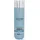 250 ml