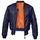 dark navy S