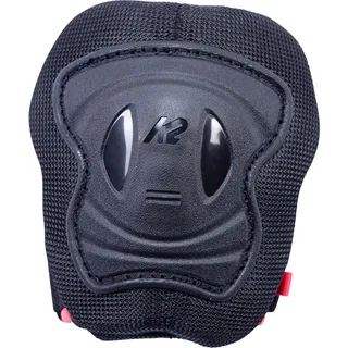 K2 K2, Protektoren, (XS, Knieschoner, Ellbogenschoner)