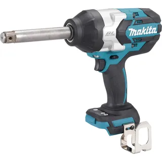 Makita DTW1005Z Akku-Schlagschrauber