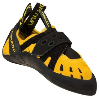 La Sportiva Tarantula Kletterschuhe (Größe 33