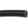 Rohr-Ã 6x4 mm Rolle Ã 25 m