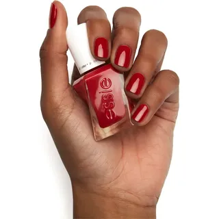 509 paint the gown red 13,5 ml