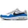 Summit White/Light Photo Blue/Wolf Grey/Anthracite 44