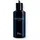 Refill 300 ml