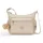sparkled beige
