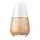 CN 62 porcelain beige 30 ml