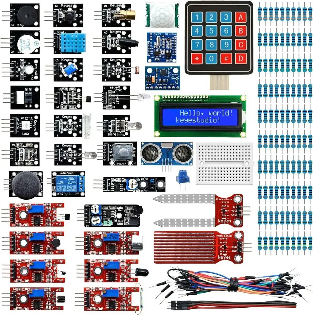 Produktbild