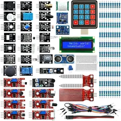 Produktbild