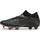 puma black/copper rose 41