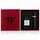 50 ml + 10 ml Geschenkset