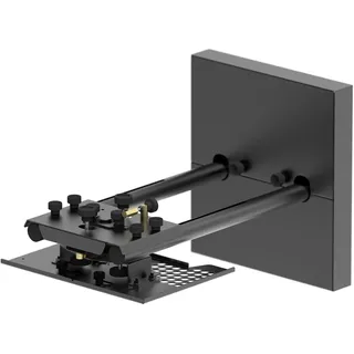 Epson ELPMB87