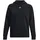 Rival Fleece Damen 001 black/white 36