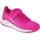Hallen-Sport-Schuhe Kids 28