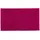50 x 70 cm cyclam