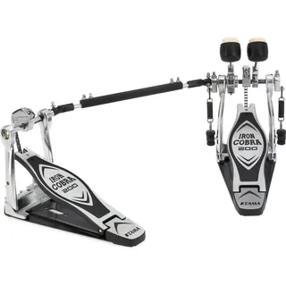 TAMA HP200PTW Iron Cobra 200 Doppelpedal