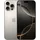 512 GB Titan Natur