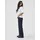 ONLMADISON BLUSH HW Wide DNM REA024 NOOS Dark Blue Denim S 36 30