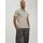 Paulos Kurzarm-poloshirt marron clair XS