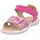 Pink 34