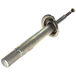 Sachs 556 838