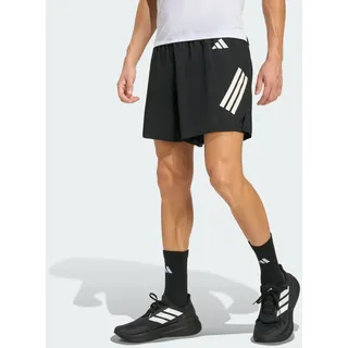 adidas Adi365 Herren Schwarz XXL