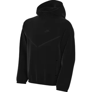 Nike Tech Fleece Black 147