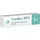 CORDES BPO 5%