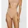 Soft Sculpt Shapingslip Beige 40