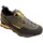 Schuhe Größe 41 5 grau