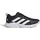 Core Black / Cloud White / Core Black 48