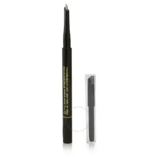 Tom Ford Tom Ford, Eyeliner + Kajal, Brow Sculptor with Refill Blonde (Blond, Blond 01, Blonde)