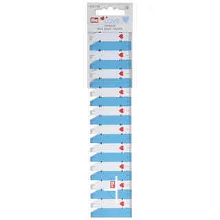 Prym Love Handmaß