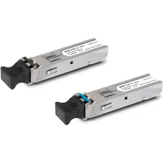 Planet SFP-Port mini-GBIC MODULE-120K