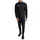 Tracksuit schwarz S