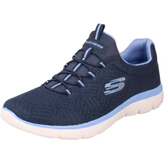navy 38