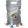 Silber Mischung 1 kg