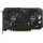 V2 Dual 12 GB GDDR6