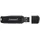 64GB schwarz USB 3.0