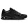 Herren Black/Black/Anthracite 38,5