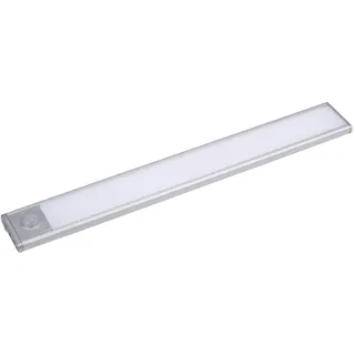 Grundig LED-Schranklicht