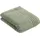 Duschtuch 67 x 140 cm soft green
