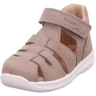 superfit Bumblebee Beige 27