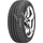 225/40 R18 92W