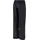 Regenhose Toma Schwarz 104