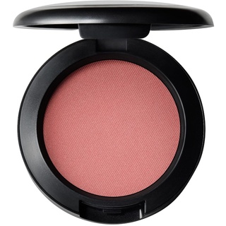 MAC Powder Blush pinch me