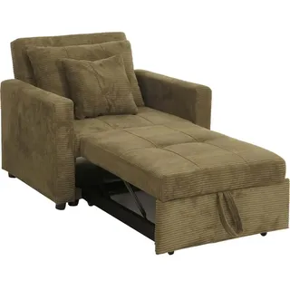 MCW MCW, Sessel, L90-C